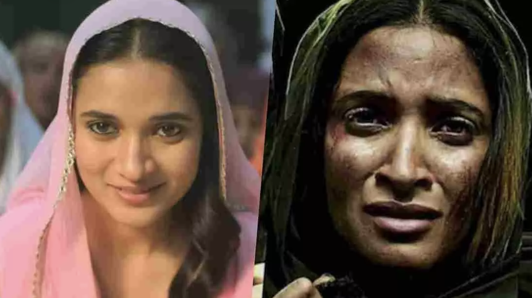 How ‘The Kerala Story 2’ uses rape as a weapon to push its violent hate propaganda (The Federal)