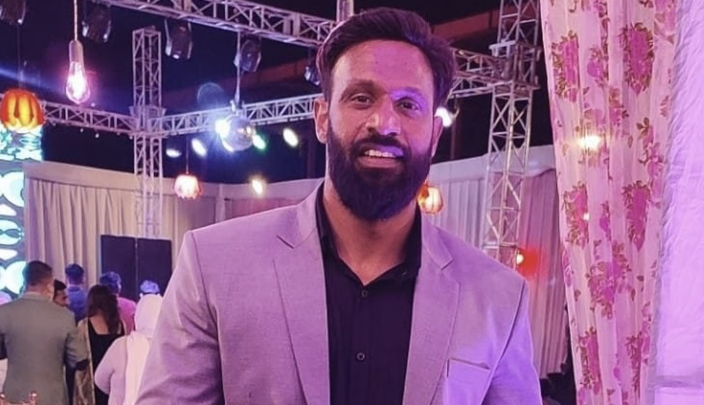 Uttarakhand HC refuses to quash FIR against gym owner Mohammad Deepak, instead passes gag order against him (Bar and Bench)