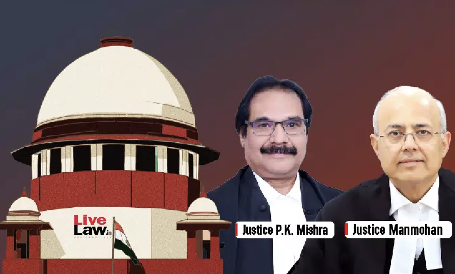 Conversion To Religion Other Than Hinduism, Buddhism Or Sikhism Results In Loss Of Scheduled Caste Status : Supreme Court (Live Law)