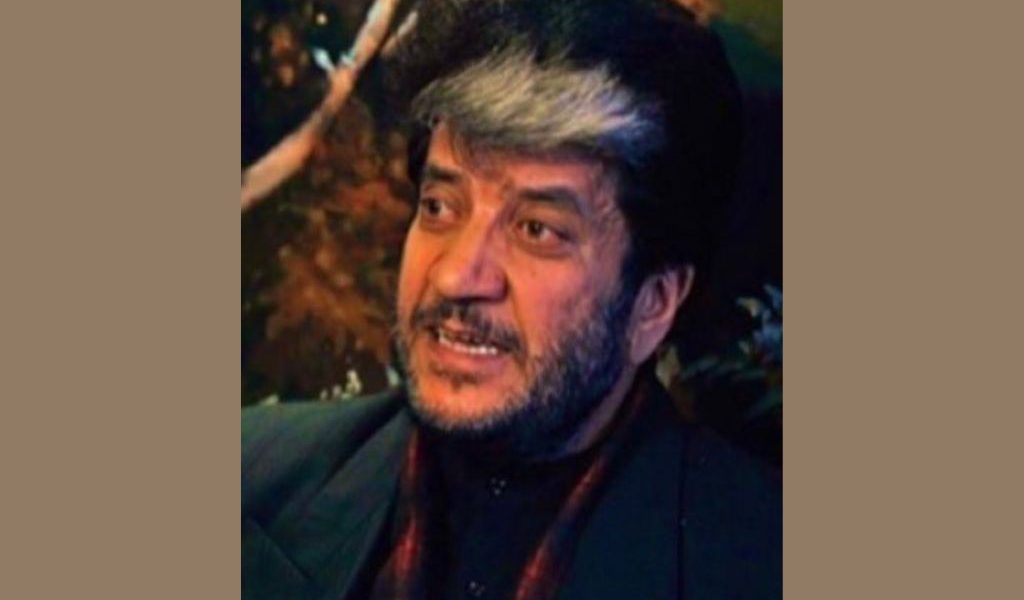 Supreme Court Grants Bail to Senior Hurriyat Leader Shabir Shah in Terror Funding Case (The Wire)