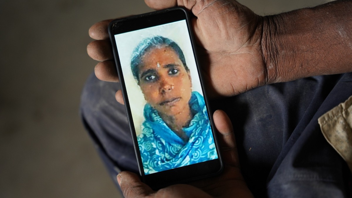 Bihar Muslim Woman Dies After Ramadan Assault; Forced to Drink Urine-Laced Alcohol, 19 Accused, Only One Arrested (The Observer Post)