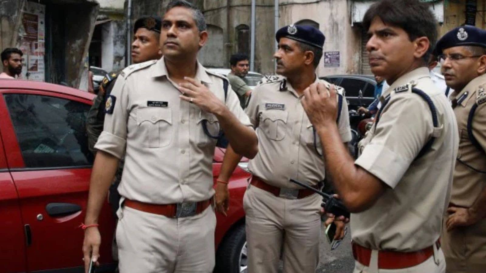 Minor boy beaten to death by mob in Odisha on ‘suspicion of goat theft’ (Indian Express)