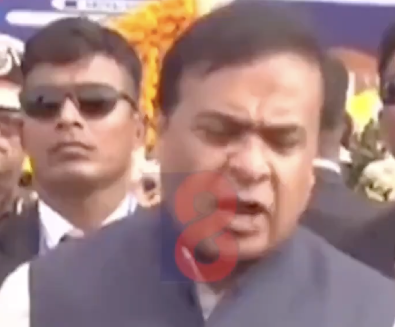 In Nalbari, Himanta Biswa Sarma Says He Will Keep ‘Troubling’ ‘Miyas’ With Notices and Evictions