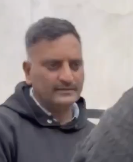 In Hanumangarh, Activist Attempts to Incite Unrest at Shared Hindu–Muslim Temple