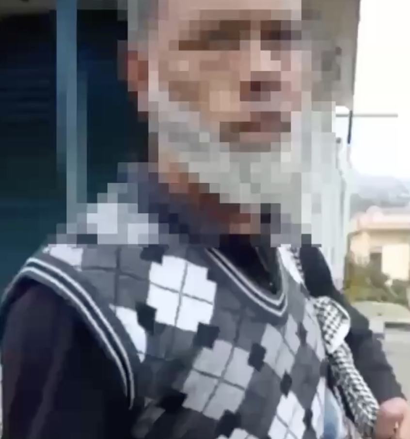 In Kangra, Kashmiri Hawkers Harassed and Accused of Carrying AK-47