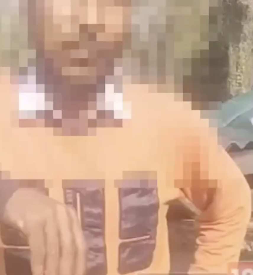 In Sivasagar, Leader Threatens Bengali Muslim Worker and Orders Him to Leave