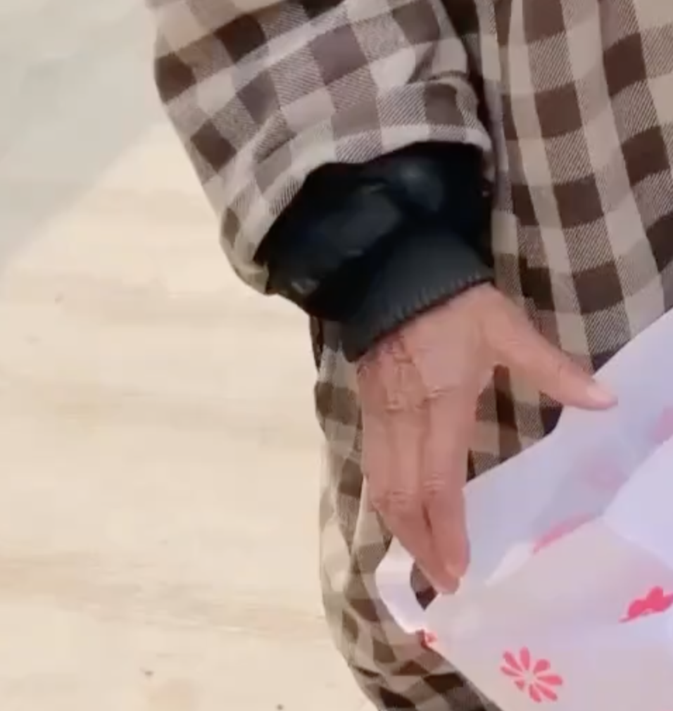 In Saharanpur, Kashmiri Man Harassed and Forced to Show Identity