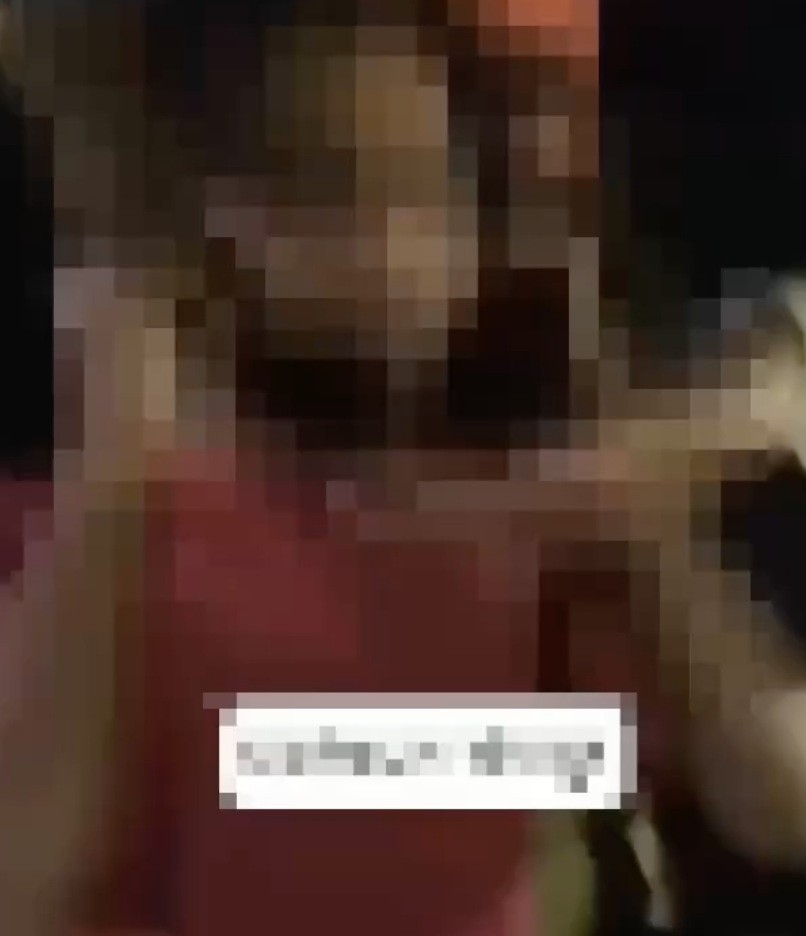 In Bhopal, Bajrang Dal Assaults Muslim Man Over “Love Jihad” Allegation