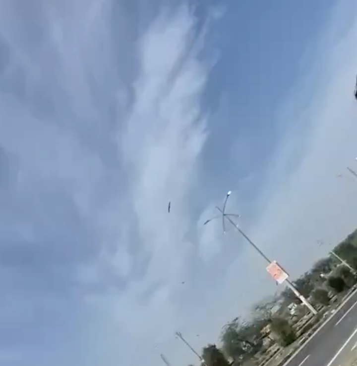 In Agra, Hindu Nationalist Threatens Muslim Chicken Vendor and Demands Shop Closure