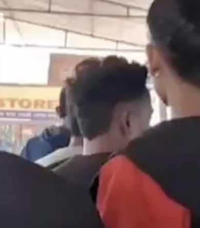 In Guwahati, Bajrang Dal Vandalises Muslim Vendors’ Stalls in Market