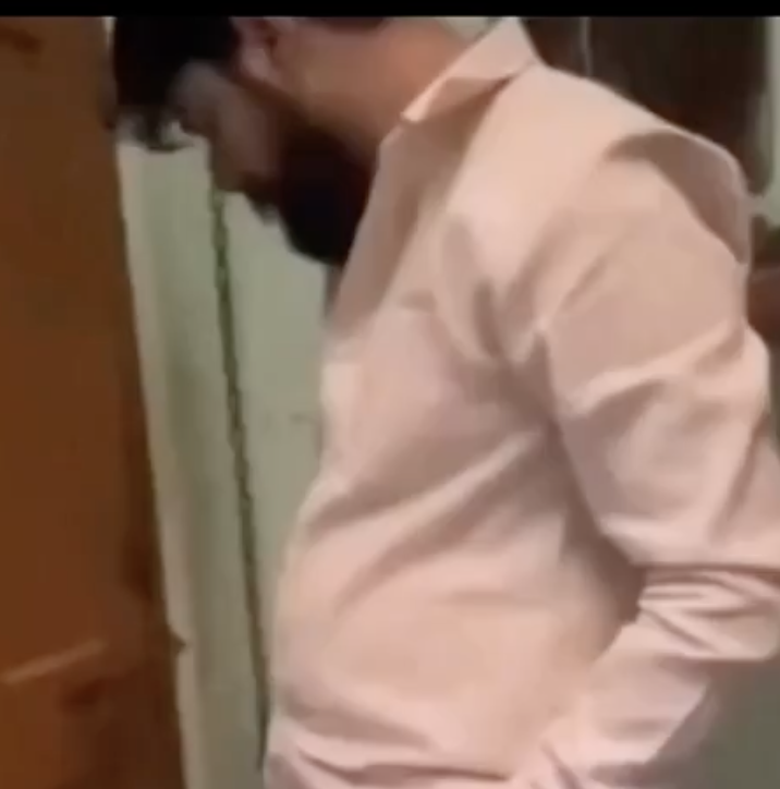 In Ghaziabad, Hindu Raksha Dal Assaults Muslim Man in Interfaith Relationship