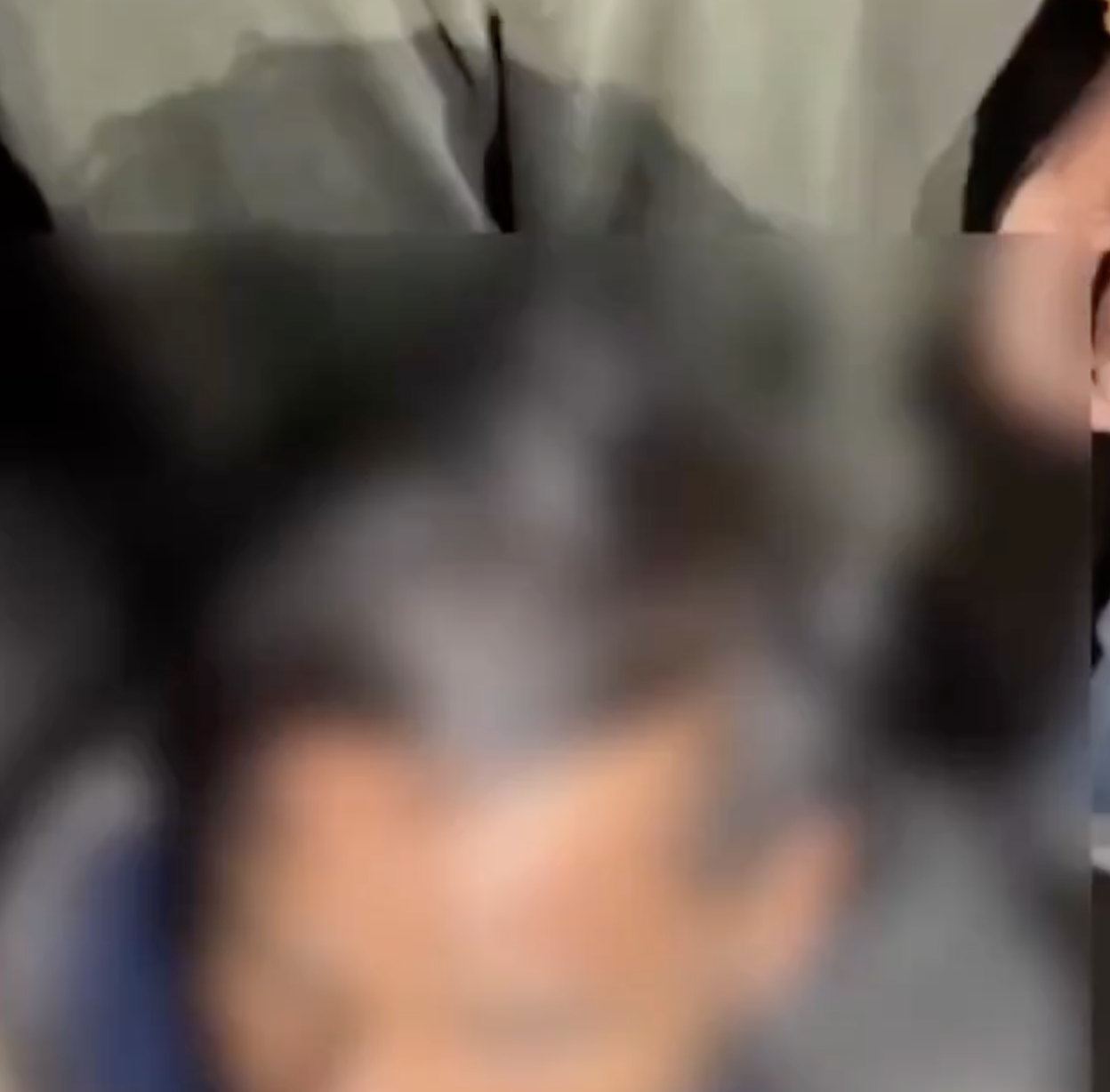 In Gurugram, Cow Vigilantes Attack Muslim Drivers Over Cattle Transport Allegations