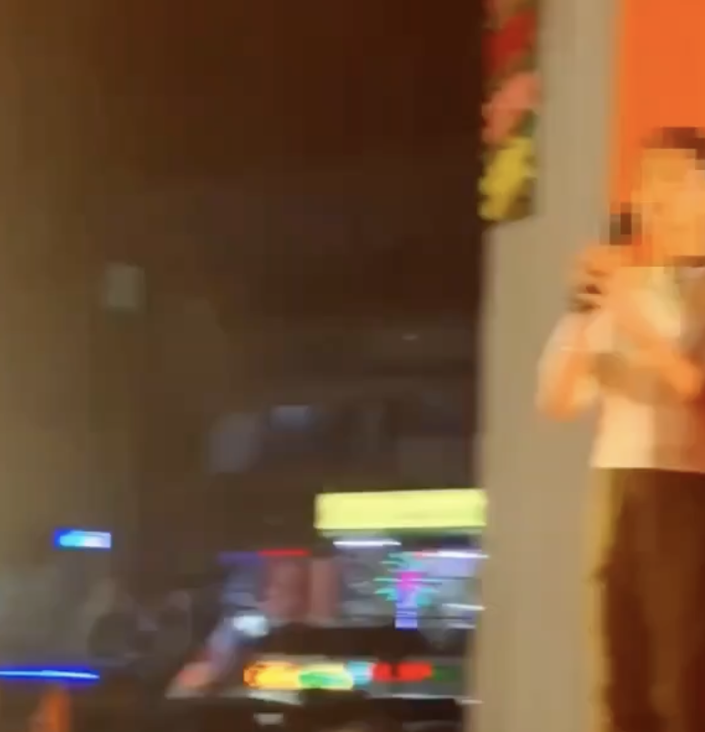 In Surat, Shivaji Jayanti Speaker Calls for Erasing Mughal History