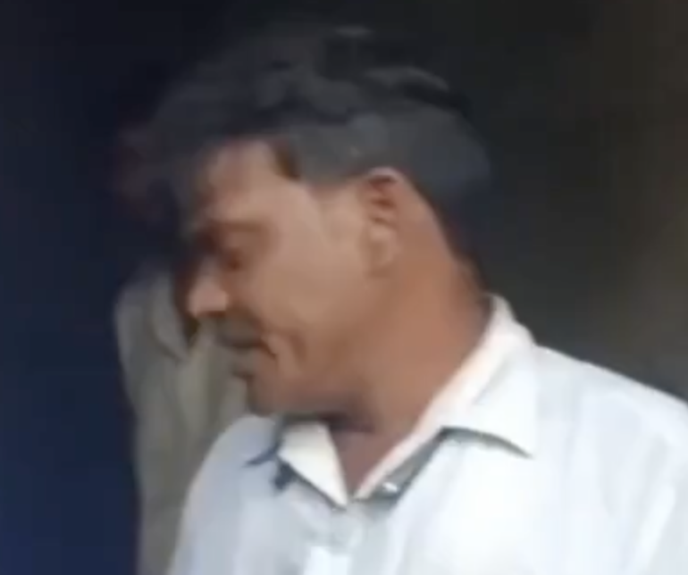 In Mumbai, Sakal Hindu Samaj Targets Bengali Migrants as ‘Illegal Infiltrators’