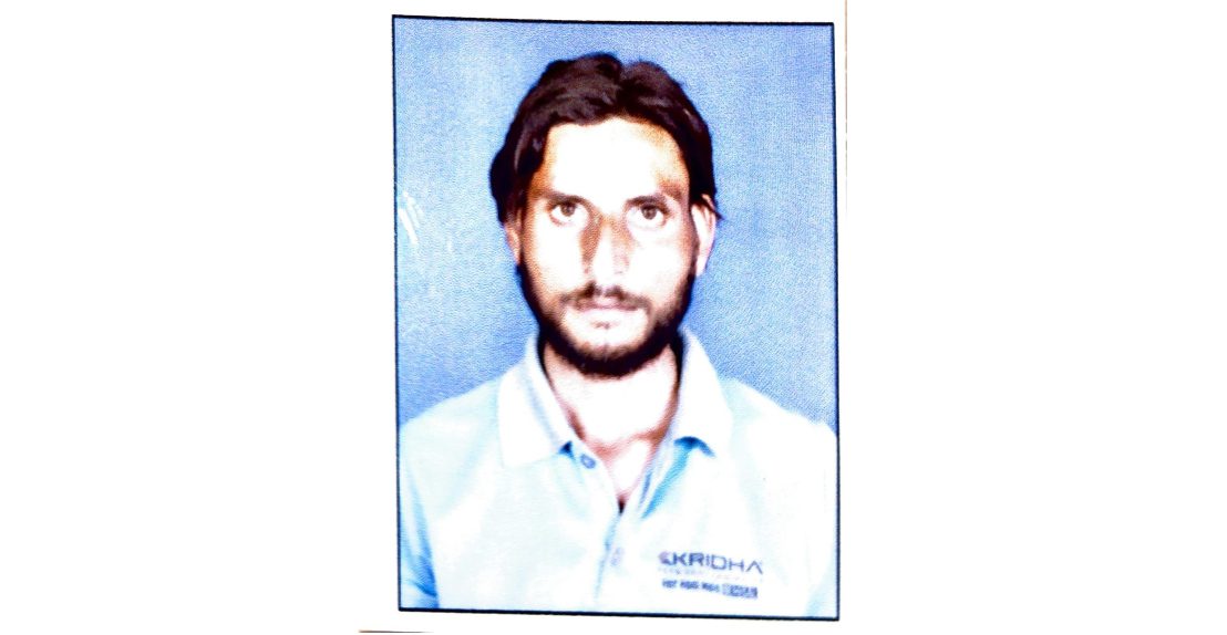 ‘Forced into death for wages’: Dalit sanitation worker dies cleaning drain without safety gear in Delhi (Maktoob Media)