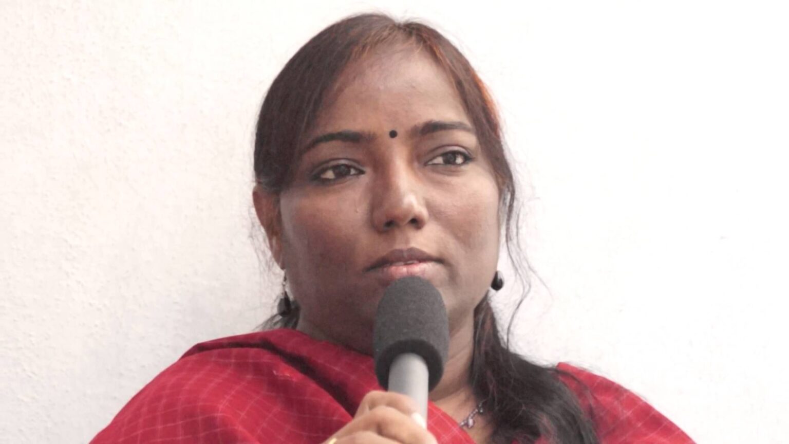 Telangana: Dalit professor, student branded “Urban Naxals”, harassed at Satavahana University (Maktoob Media)