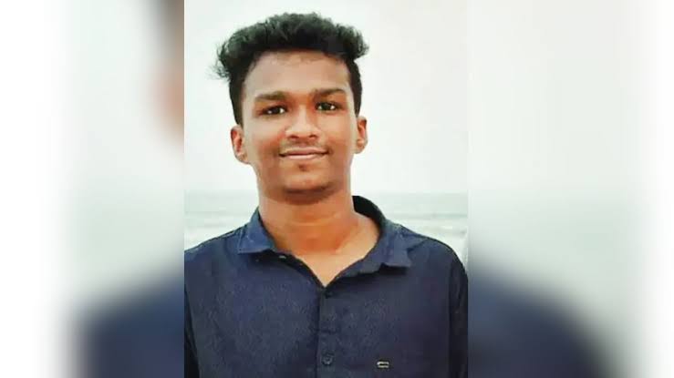 Kerala: Dalit BDS student dies by suicide, family alleges brutal caste abuse, humiliation at Kannur Dental College (Maktoob Media)