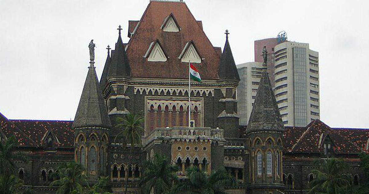 Narendra Dabholkar murder convict granted bail (Scroll)