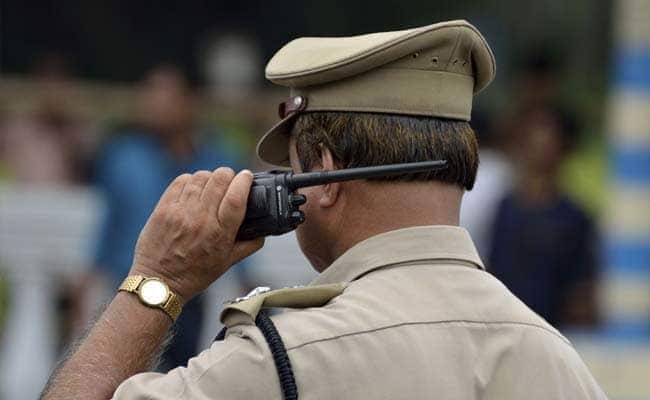 Custodial assault on minor Dalit boy in Rajasthan: Four policemen booked (Muslim Mirror)