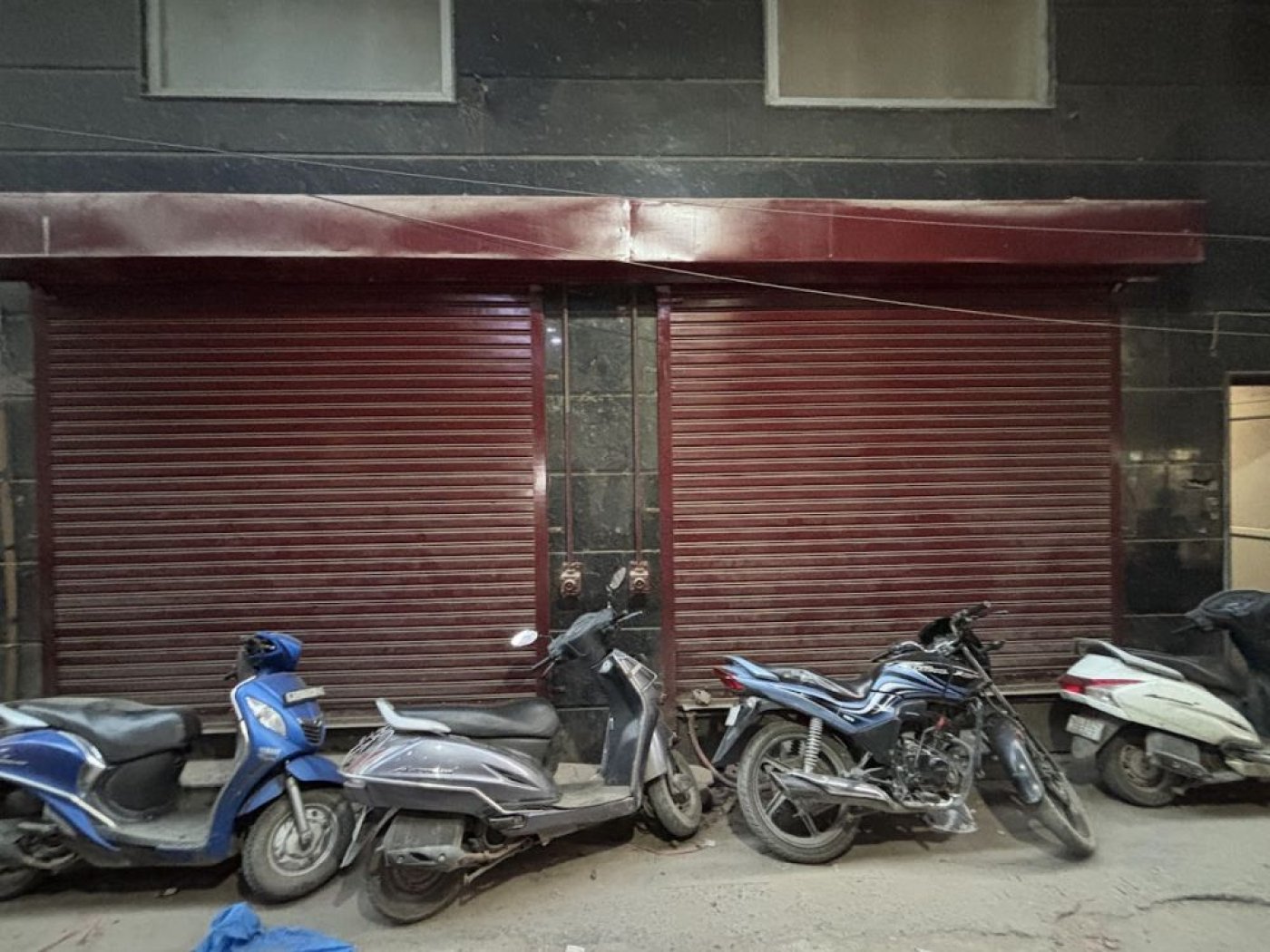 Jeans Jihad: Latest Anti-Muslim Narrative, Born As Crackdown On Illegal Units, Decimates A Delhi Neighbourhood (Article 14)