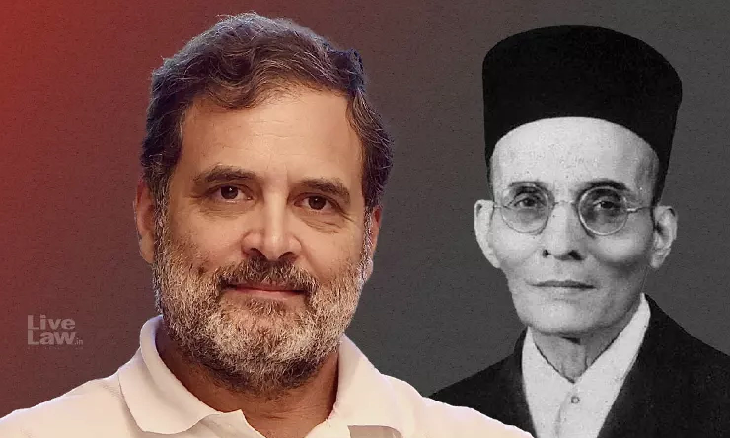 Savarkar Filed Mercy Petitions Before British 5 Times, Treated Cow As Useful Animal Not God: Grandnephew Tells Court (Live Law)