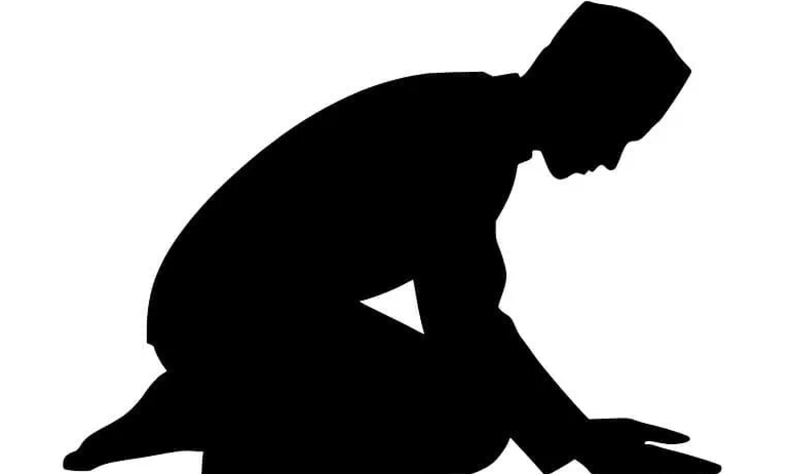 Bihar: Muslim man dies after mob attack, FIR filed 10 days later (Siasat)