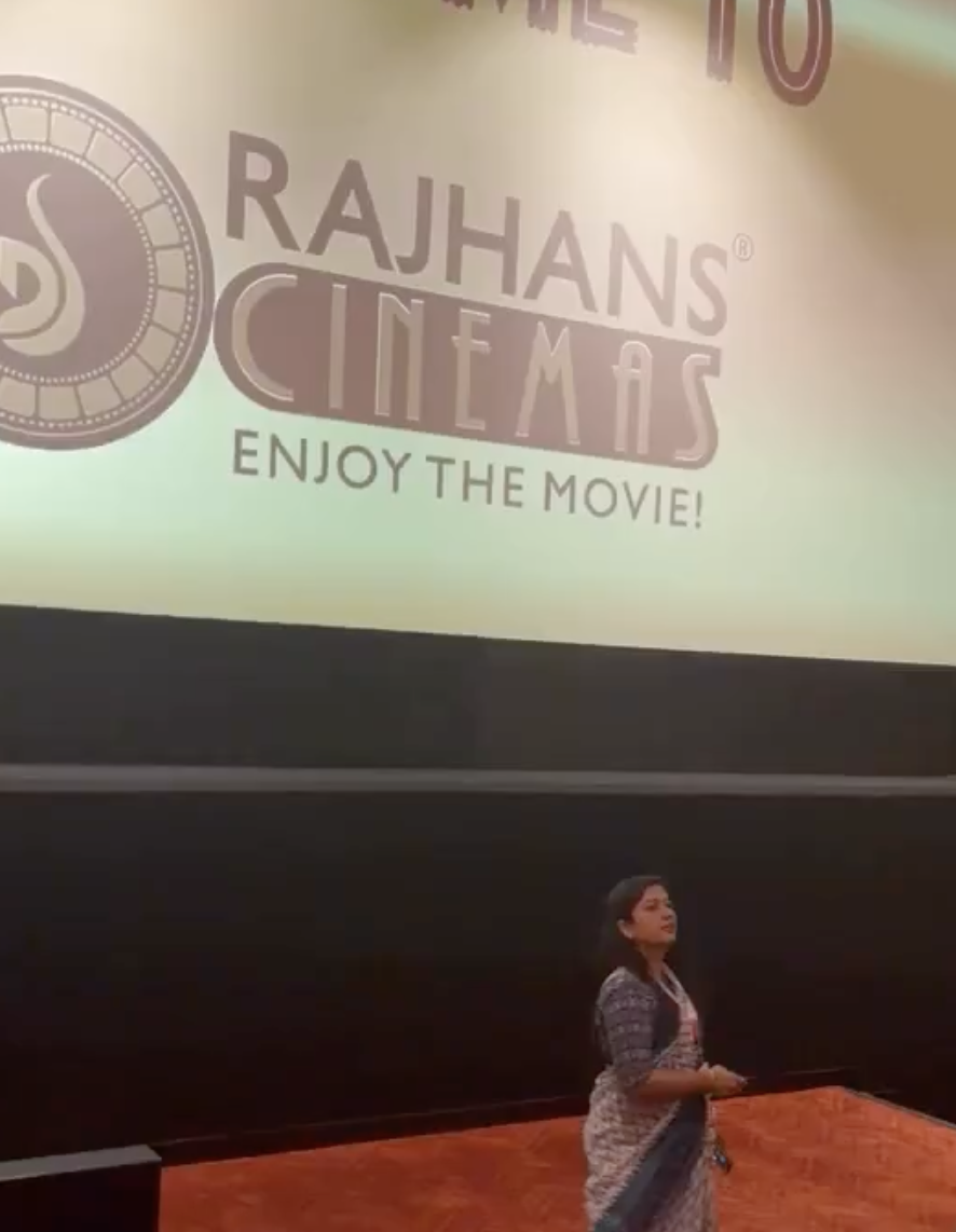 In Bardoli, Kerala Story 2 Screening Promotes “Love Jihad” Conspiracy