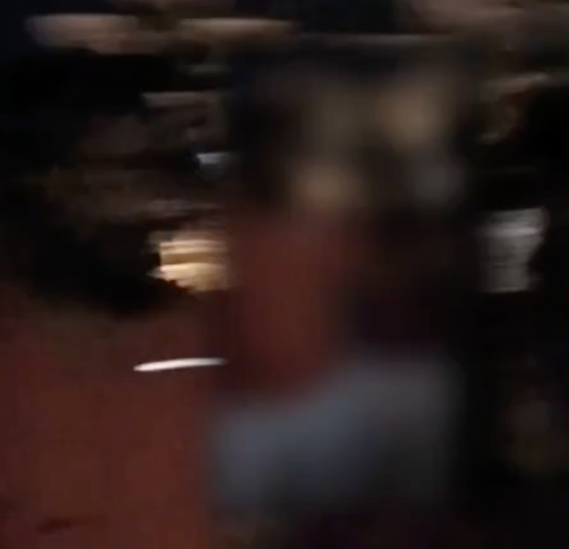 In Raipur, Muslim Man Assaulted Over ‘Love Jihad’ Allegation