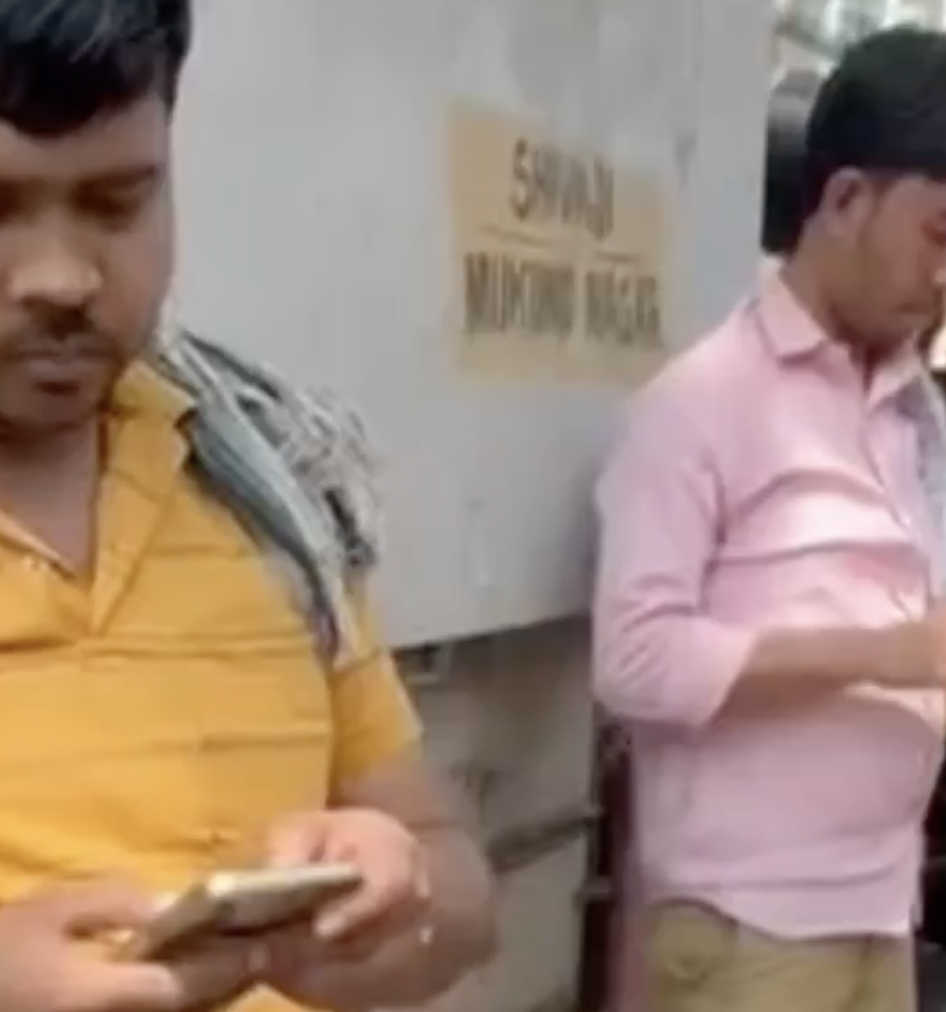 In Navi Mumbai, Hindu Nationalists Harass Bengali Muslim Fish Vendors as ‘Bangladeshis’
