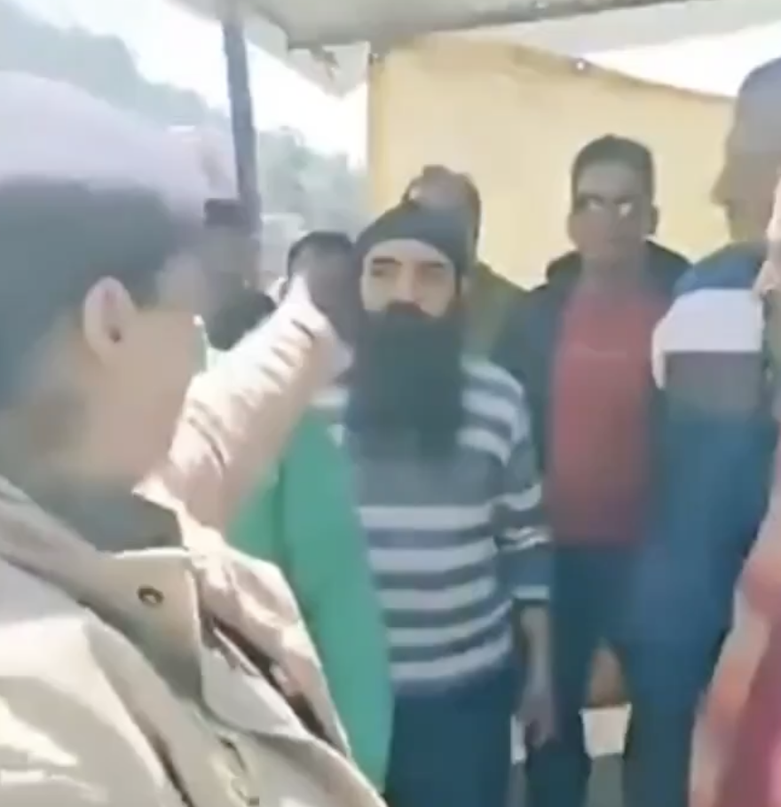 In Shimla, Hindu Nationalist Group Breaks Into Shop and Targets Muslim Owners Over ‘Demographic Change’ Claims