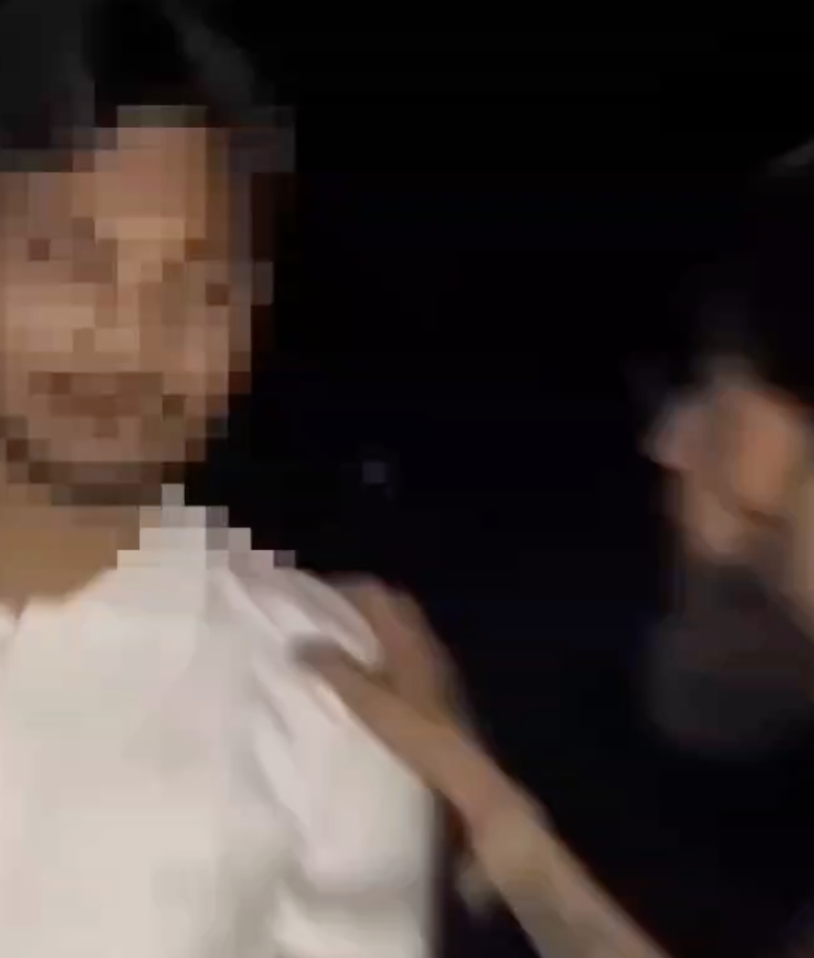 In Bareilly, Hindu Nationalists Assault Interfaith Couple Over ‘Love Jihad’ Allegation