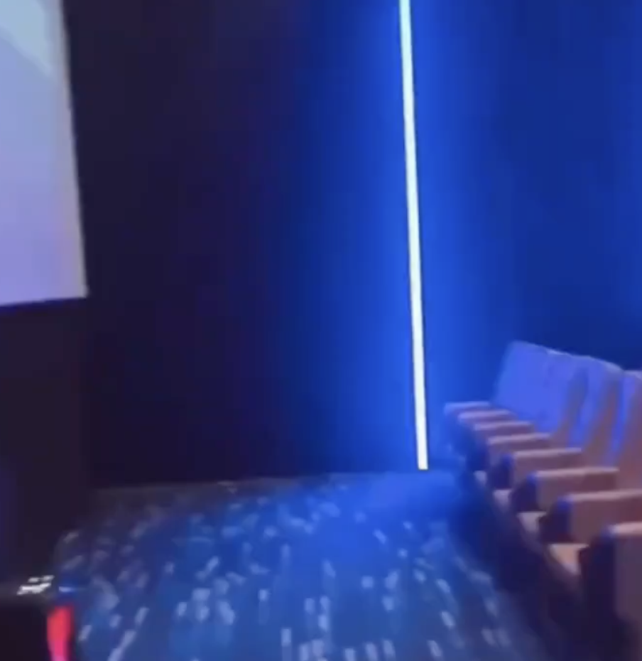 In Ramgarh, Kerala Story 2 Screening Revives ‘Love Jihad’ Conspiracy Theory