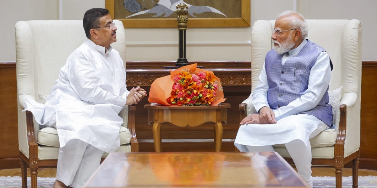 Naming ‘Bangladeshi, Rohingya’ People, Bengal CM Orders Holding Centres for Those Awaiting Deportation (The Wire)