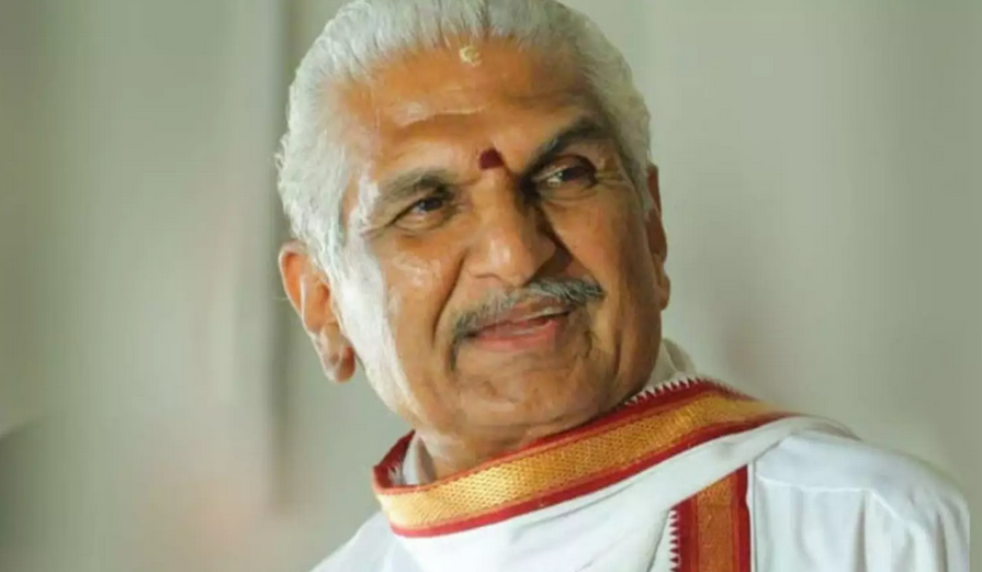 Karnataka HC tells RSS leader Kalladka Prabhakar to “speak without venom” over remarks on Muslim women (Maktoob Media)