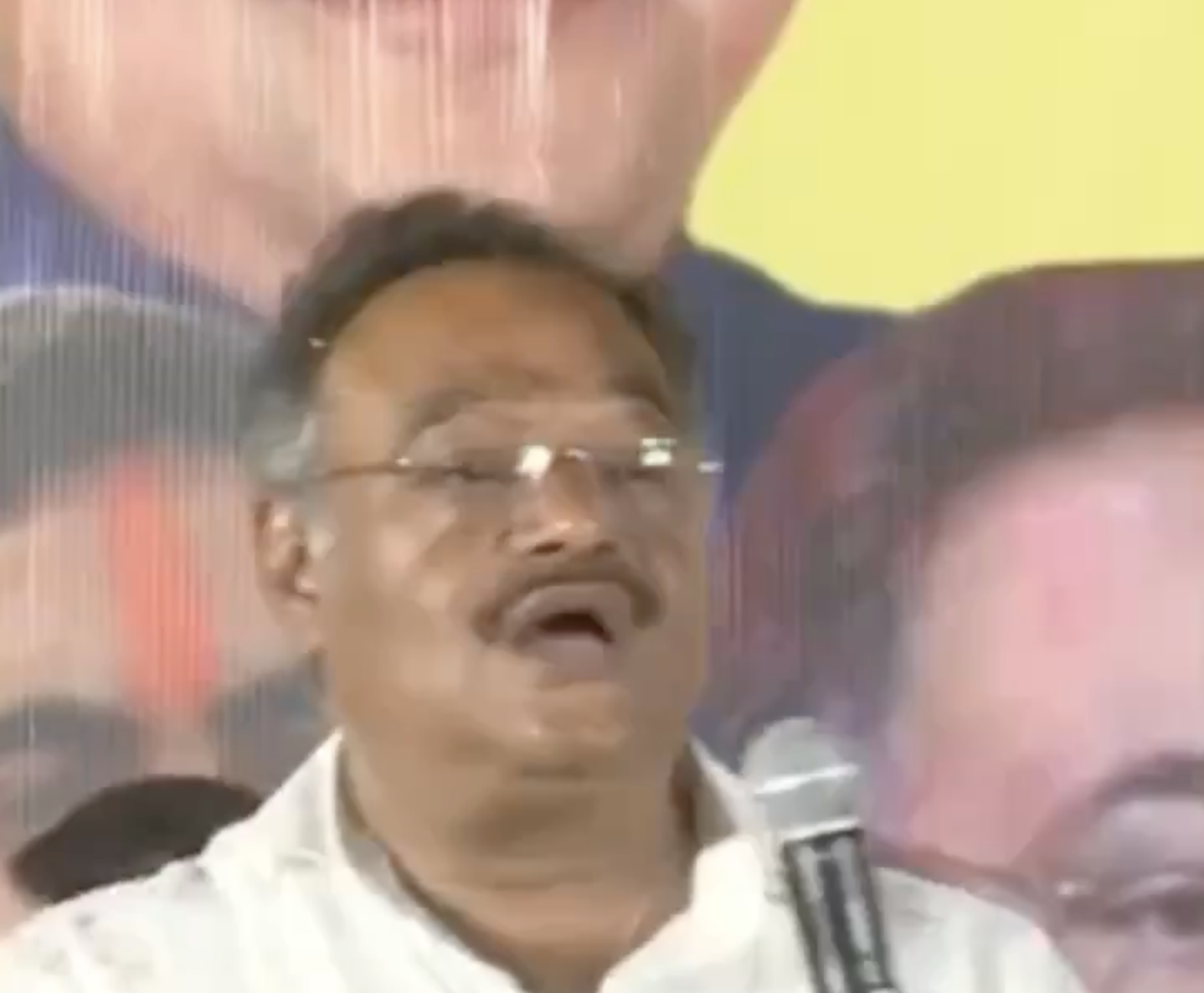 In North 24 Parganas, BJP Leader Claims Rohingyas Have Settled Near Strategic Sites