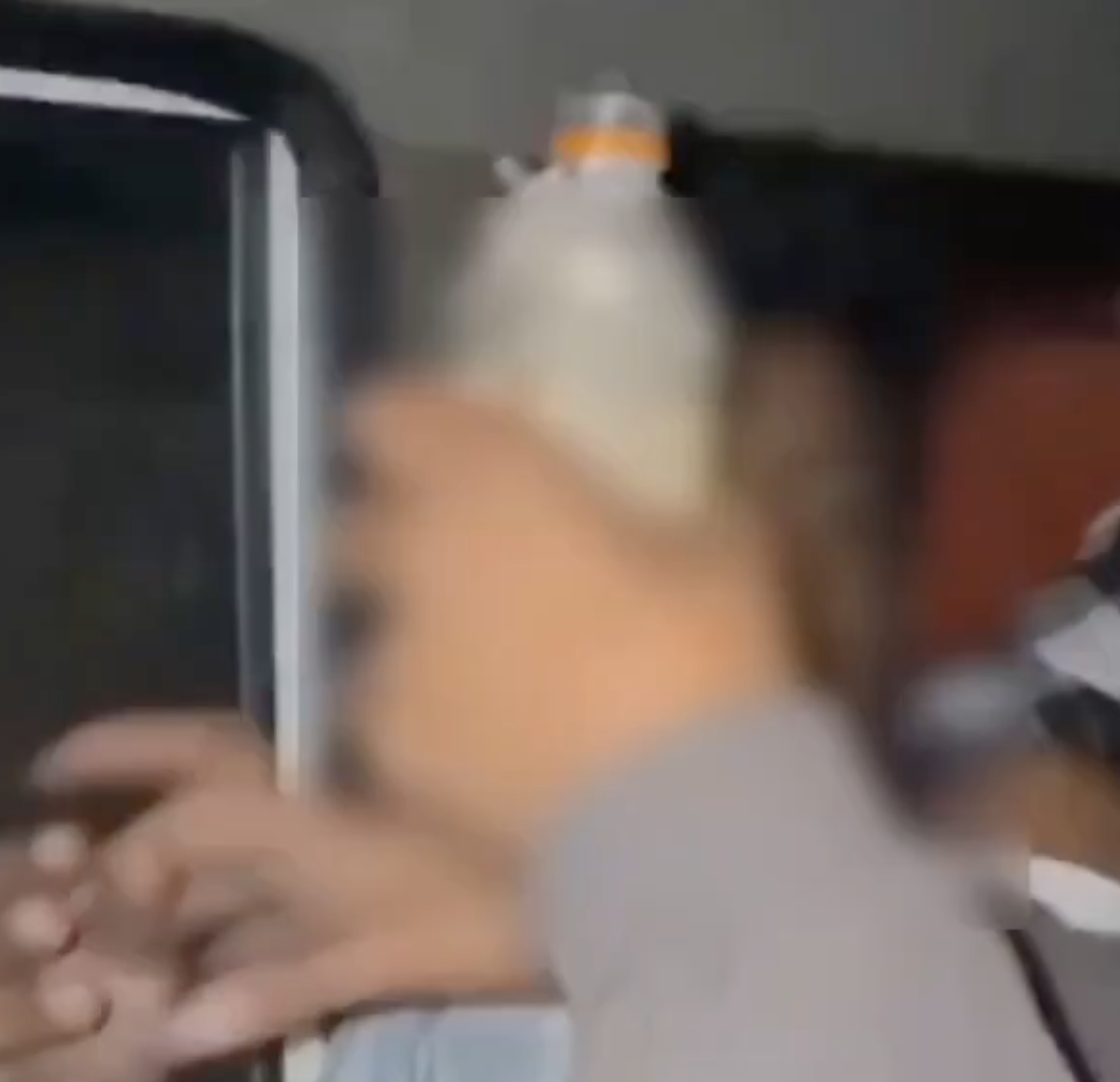 In Palwal, Cow Vigilantes Force Muslim Men to Drink Urine and Lick Shoes