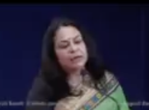 In Pune, Hindu Janjagruti Samiti Event Promotes ‘Corporate Jihad’ and ‘Love Jihad’
