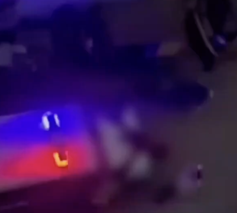 In Ahmedabad, Police Tie Muslim Man to Vehicle and Assault Him Over Cow Slaughter Allegations