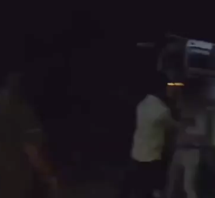 In Dewas, Bajrang Dal Assaults Muslim Man Over Relationship With Hindu Woman