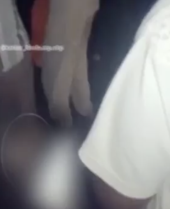 In Dewas, Bajrang Dal Assaults Muslim Man Over ‘Love Jihad’ Allegations