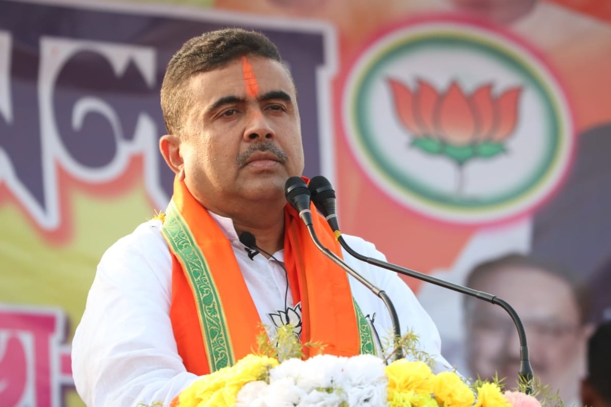 Bengal govt cuts Minority Affairs budget by 62%, allocation drops from Rs 5,713 crore to Rs 2,175 crore (Maktoob Media)