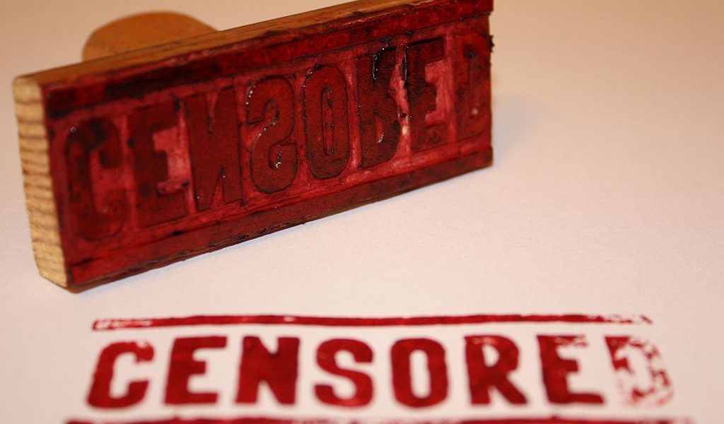 Between March and July, Govt Issued a Blocking Order Every 68 Seconds for Online Content: Report (The Wire)