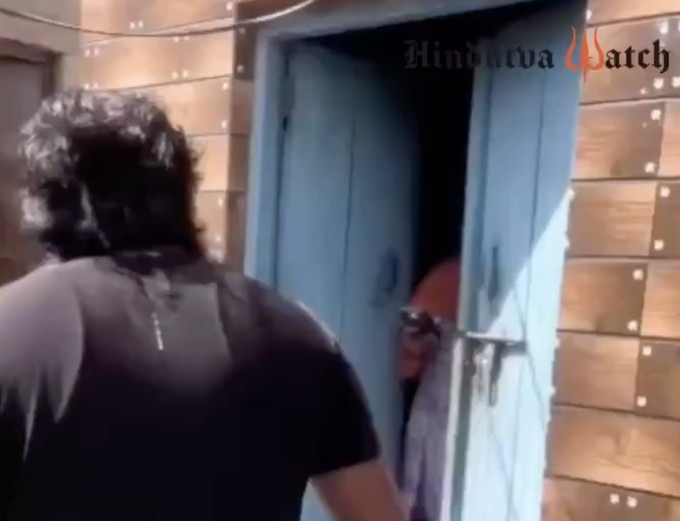 In Binauli, Hindu Nationalists Assault Muslim Man Over “Love Jihad” Allegation