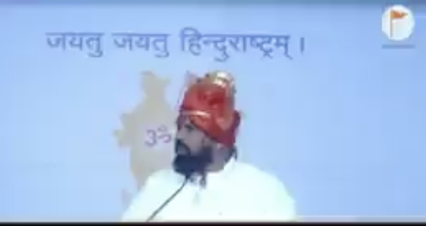 In Goa, T. Raja Singh Calls Muslims “Common Enemy” and Promotes Violence Against “Jihadis”