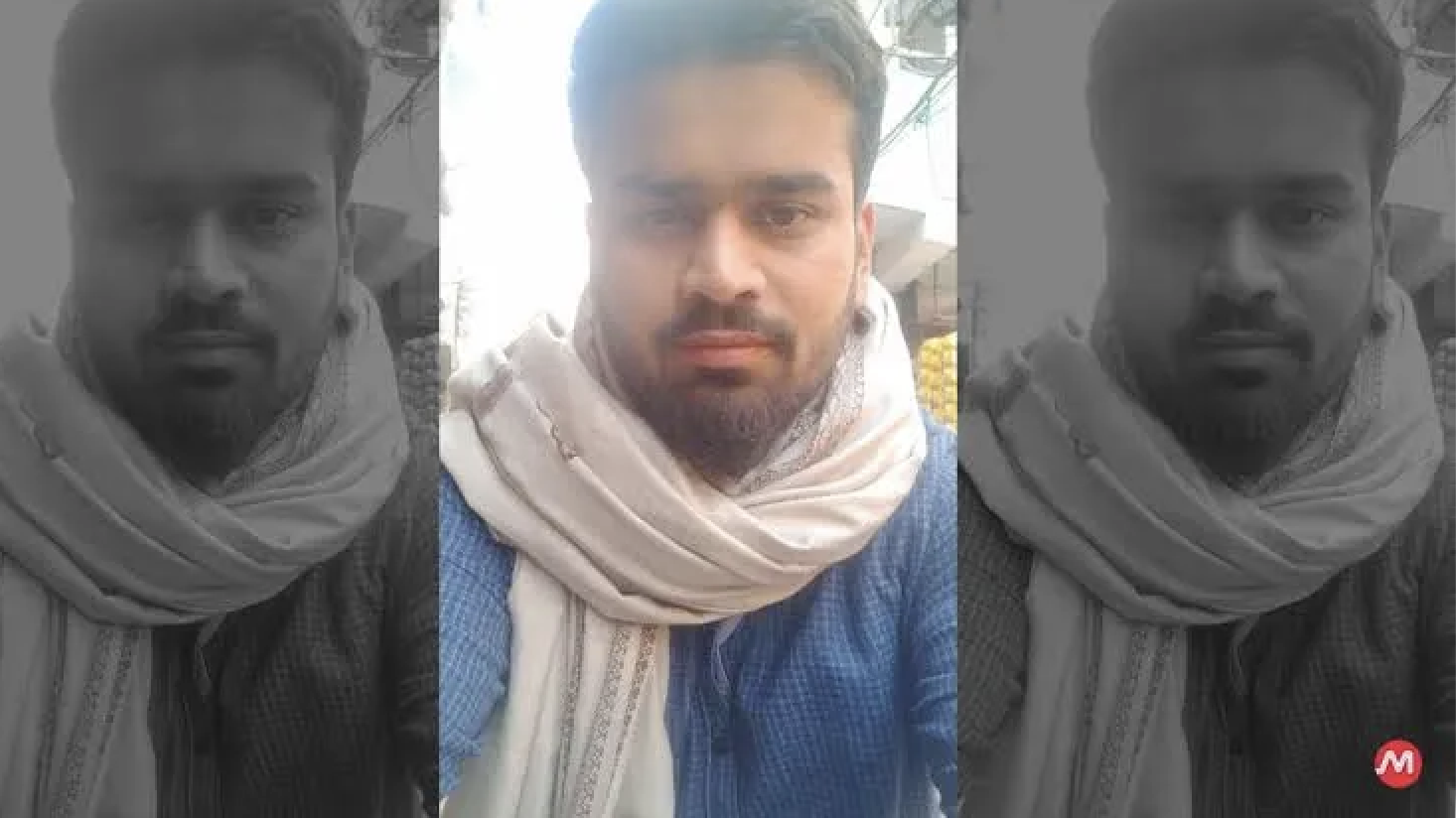 Anti-CAA activist Athar Khan, who completes six years in jail in UAPA case, denied bail by Delhi HC (Maktoob Media)