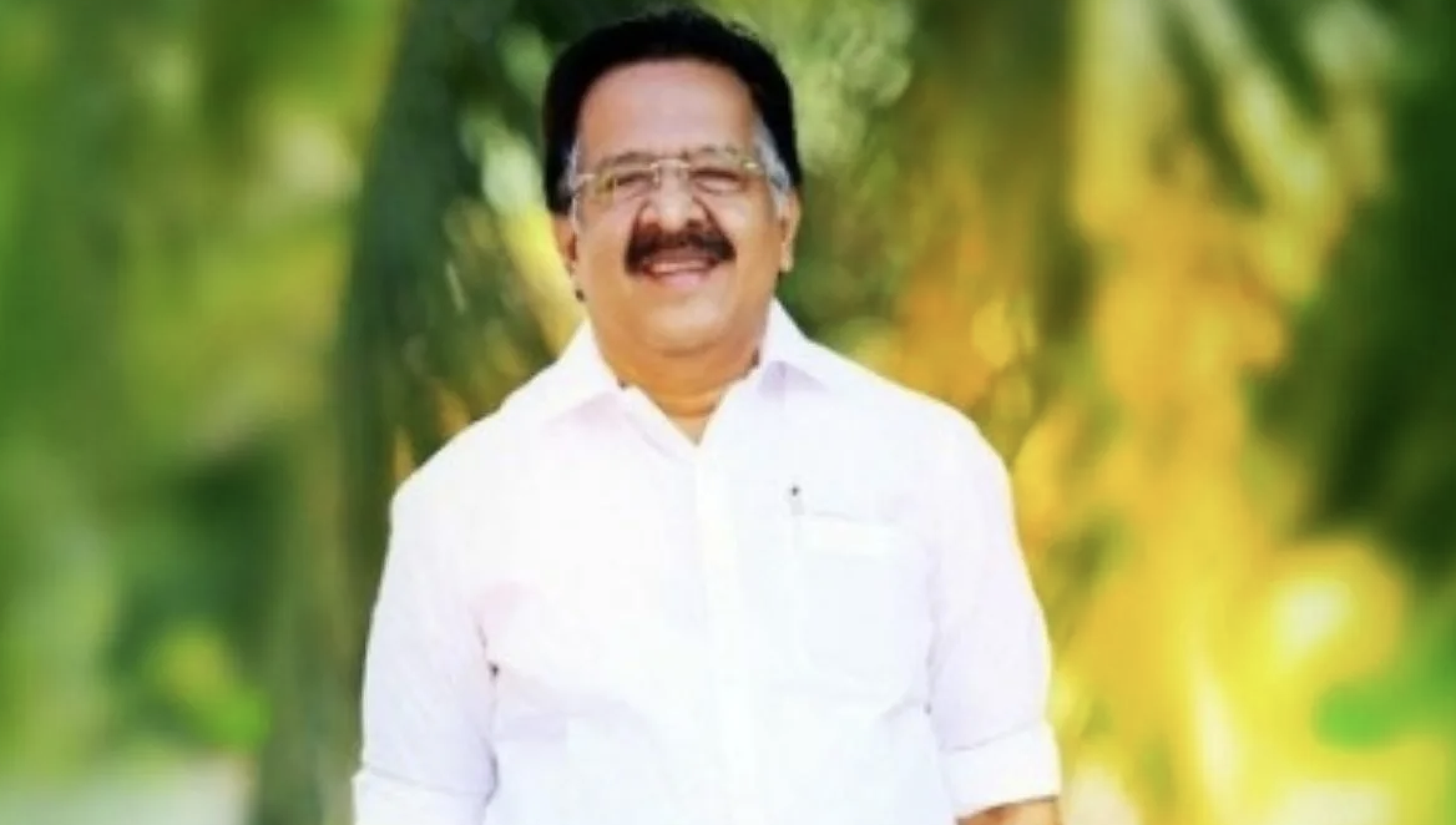 Kerala Home Minister orders investigation against Hindutva ideologue TG Mohandas over statement that he ‘would have shot’ Jantar Mantar protesters (The Statesman)