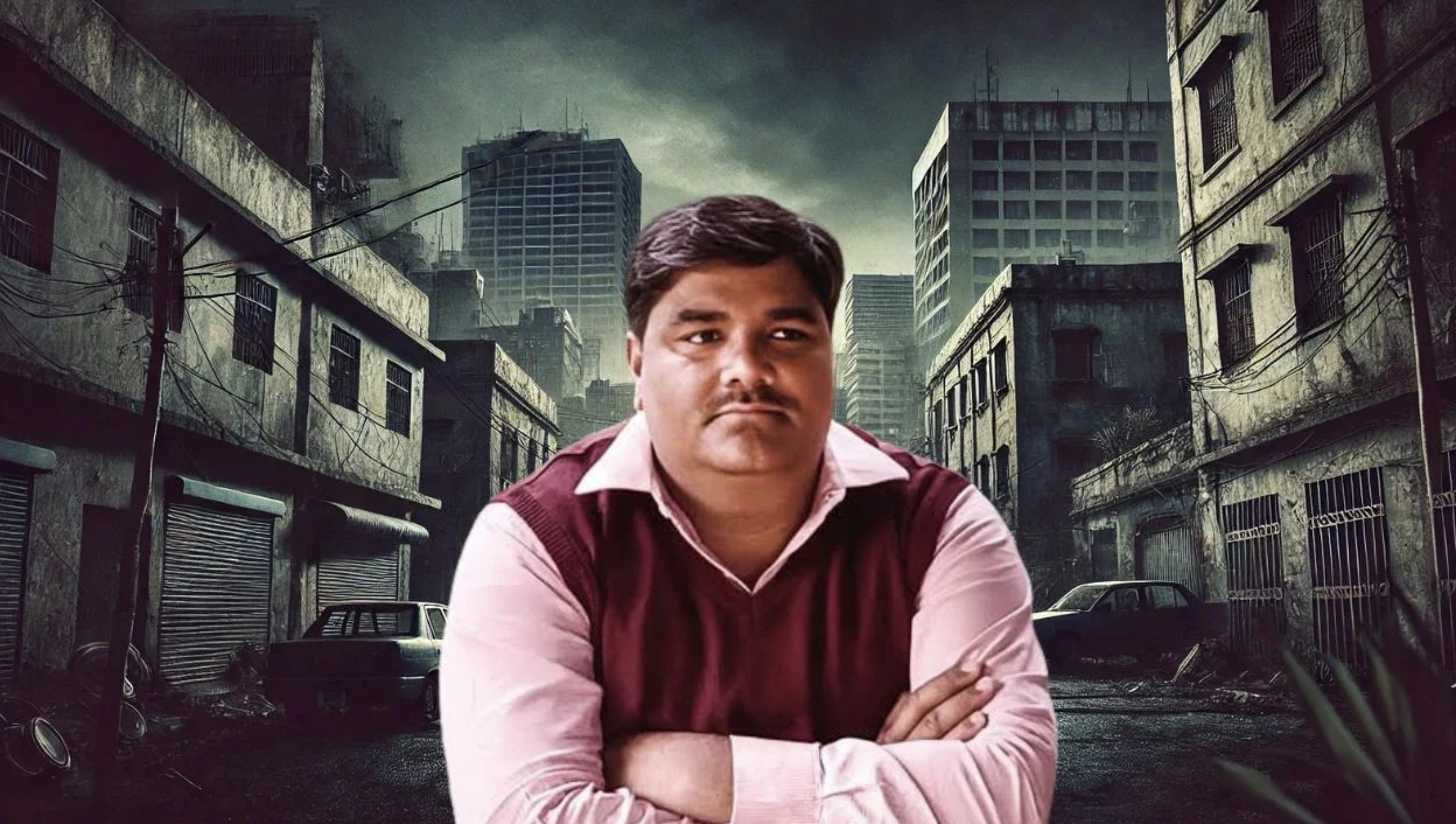 Delhi Police Seeks Death Penalty for Tahir Hussain, Four Others in Ankit Sharma Murder Case (The Observer Post)