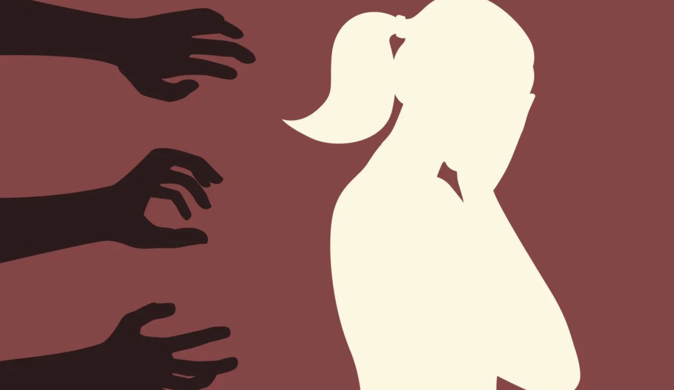 UP: Female Dalit Student Quits Computer Classes for a Year After Alleged Harassment by Youths (The Observer Post)