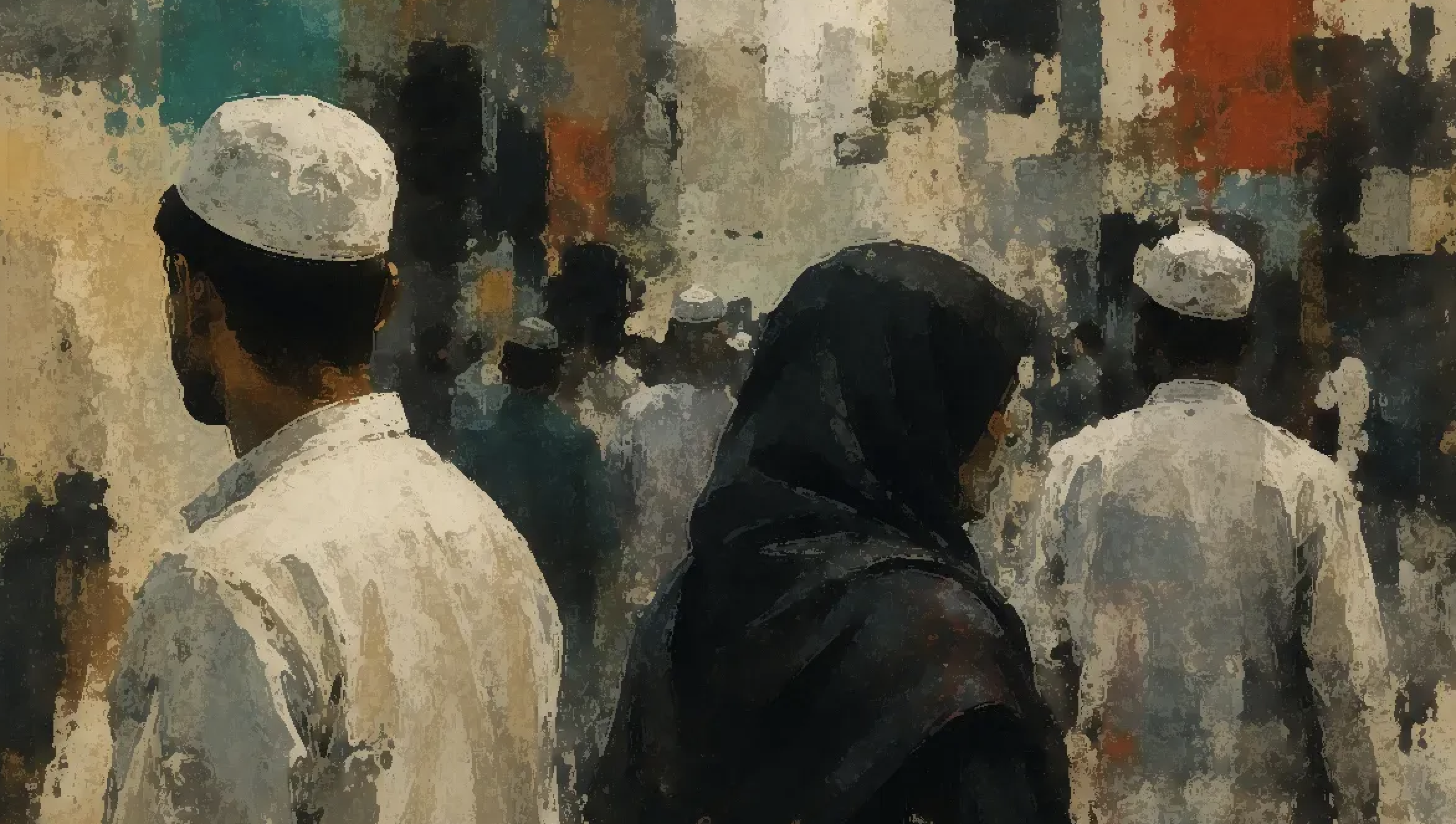 25 Muslims killed in anti-Muslim hate crimes in India from May to July 2026, 15 by state actors, says India Persecution Tracker (Maktoob Media)