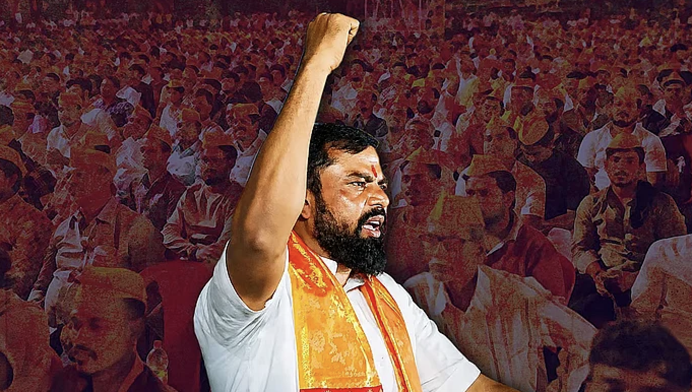 The Raja Singh acquittal pattern: How hate speech cases keep collapsing in court (News Laundry)